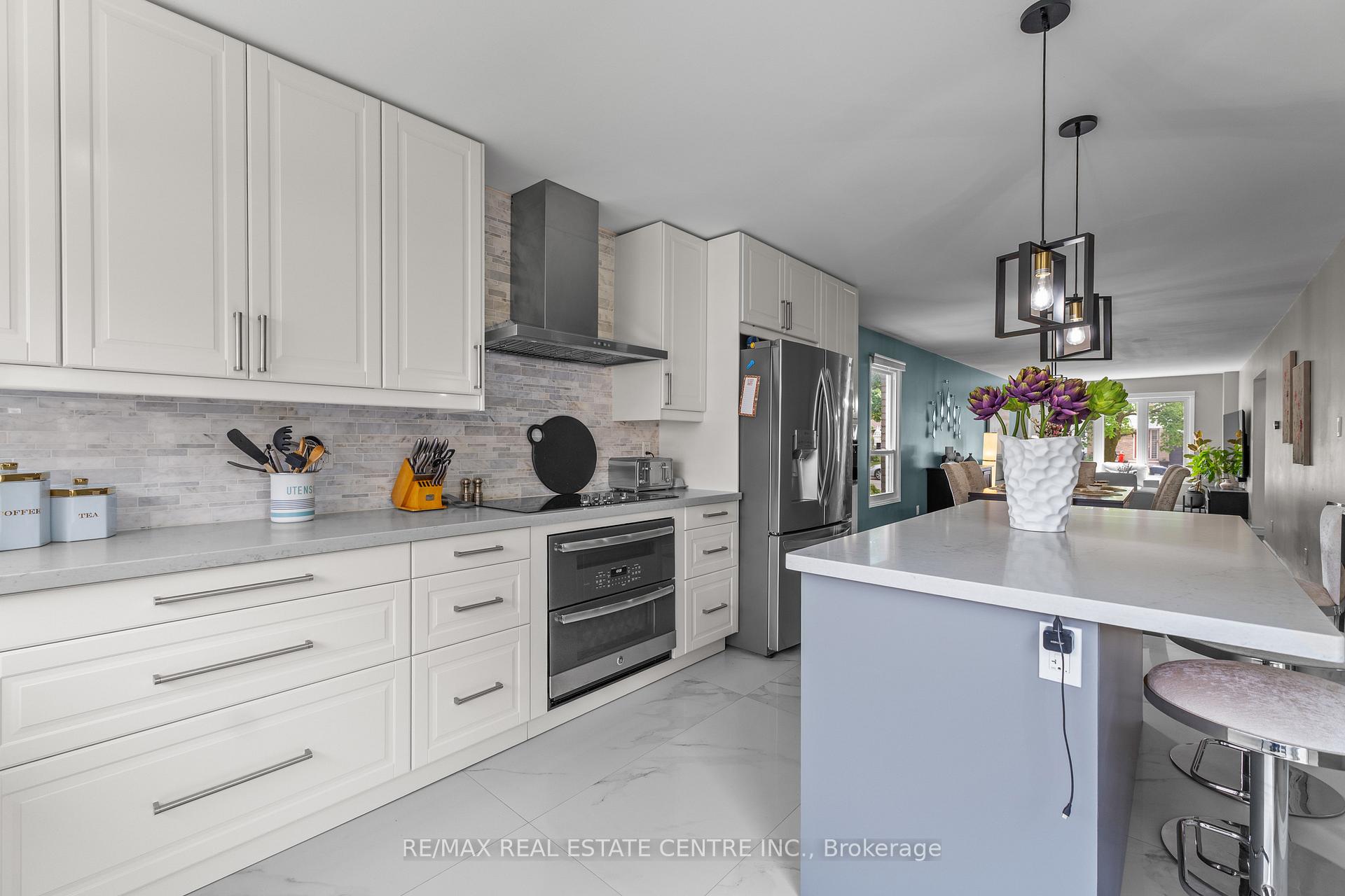 Photo 4 of 30 Greenmount Road, Brampton, Northgate — HOMEH