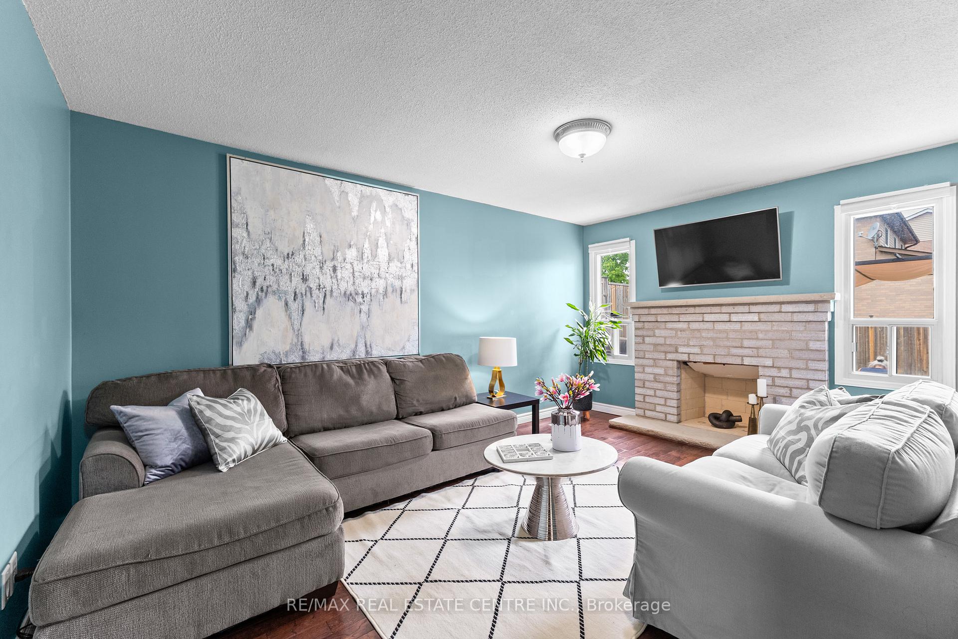 Photo 20 of 30 Greenmount Road, Brampton, Northgate — HOMEH