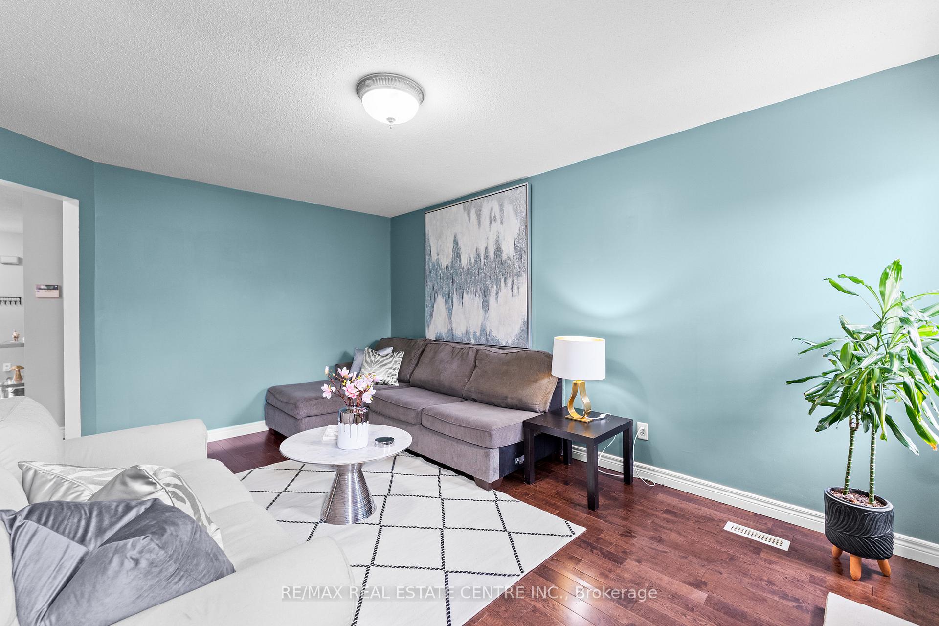 Photo 19 of 30 Greenmount Road, Brampton, Northgate — HOMEH