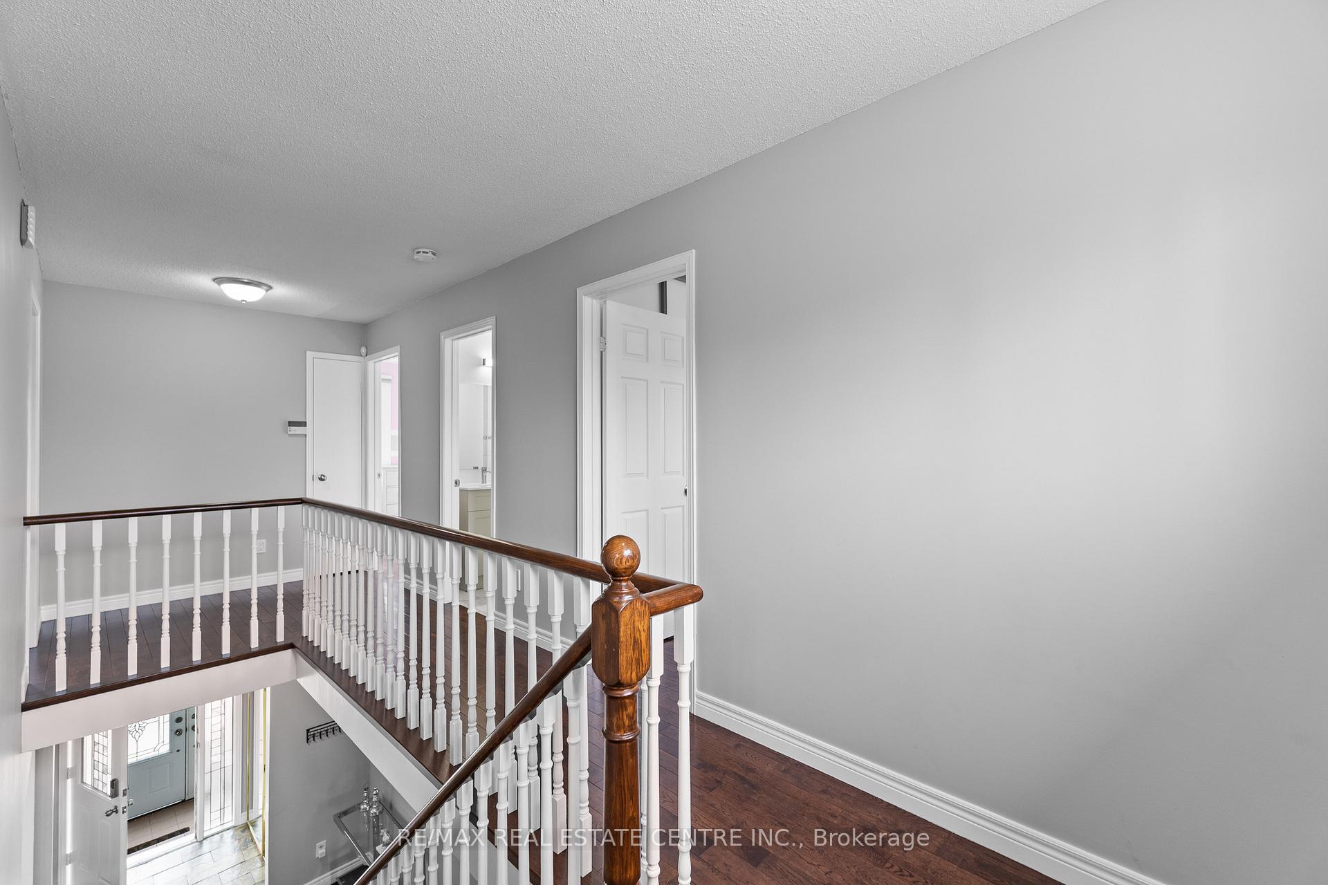 Photo 15 of 30 Greenmount Road, Brampton, Northgate — HOMEH