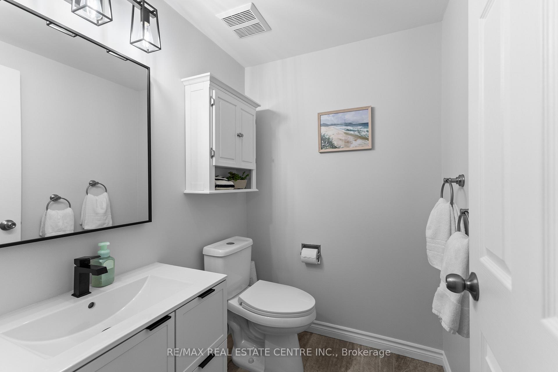 Photo 13 of 30 Greenmount Road, Brampton, Northgate — HOMEH