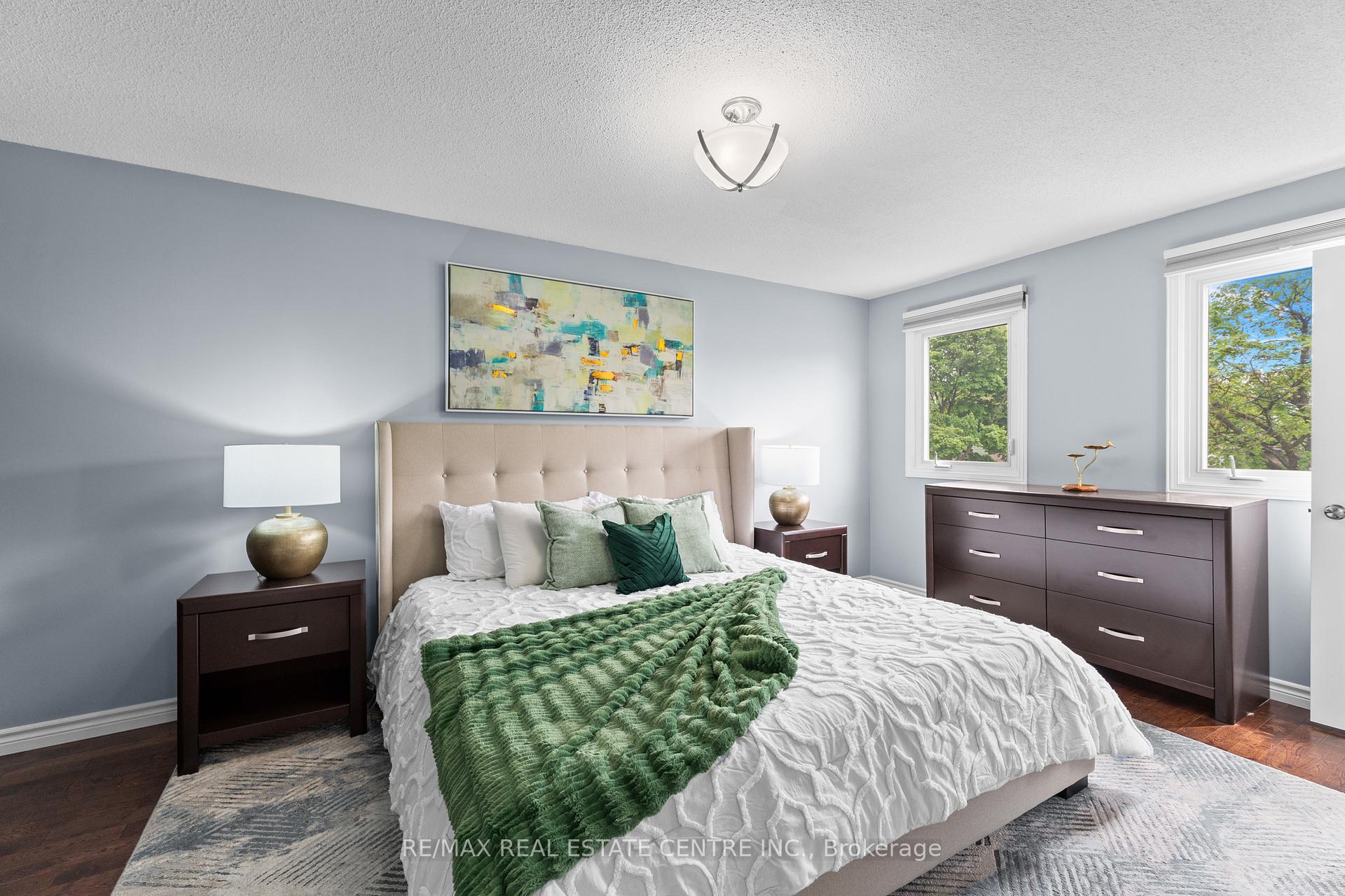 Photo 12 of 30 Greenmount Road, Brampton, Northgate — HOMEH