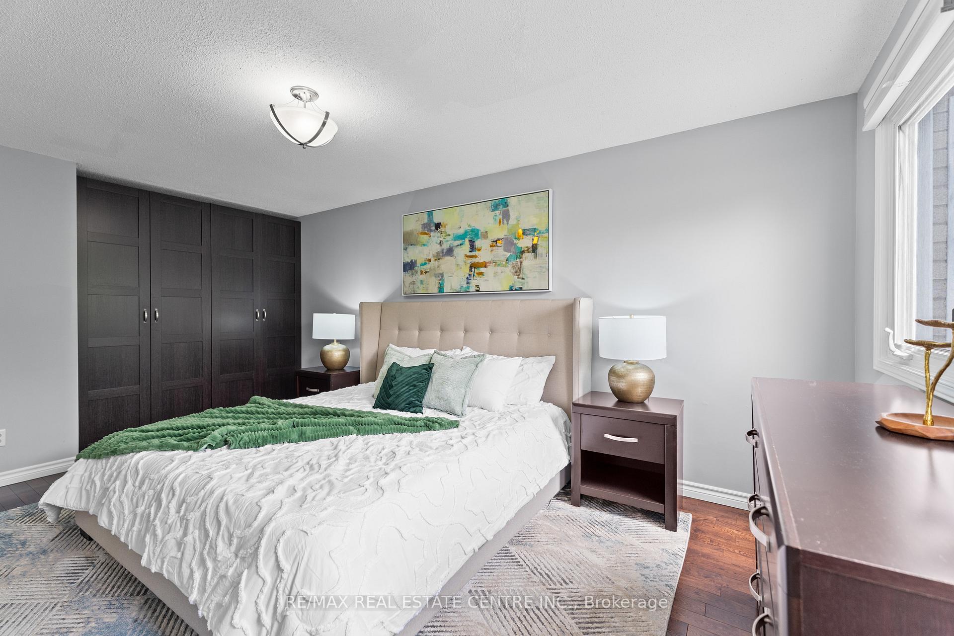 Photo 24 of 30 Greenmount Road, Brampton, Northgate — HOMEH