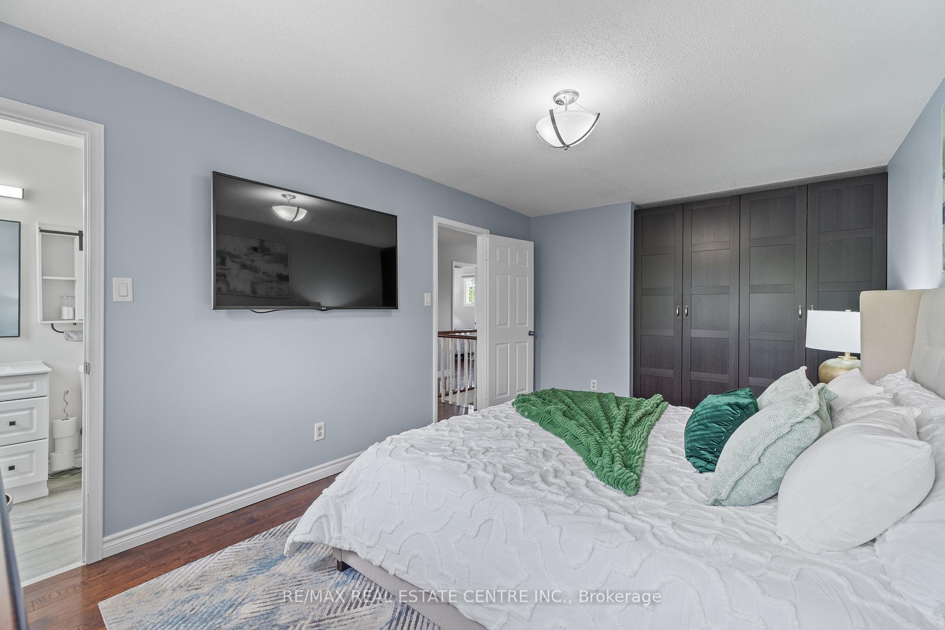 Photo 6 of 30 Greenmount Road, Brampton, Northgate — HOMEH