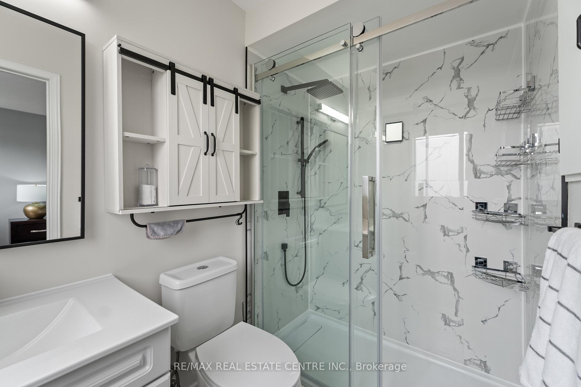 Photo 14 of 30 Greenmount Road, Brampton, Northgate — HOMEH