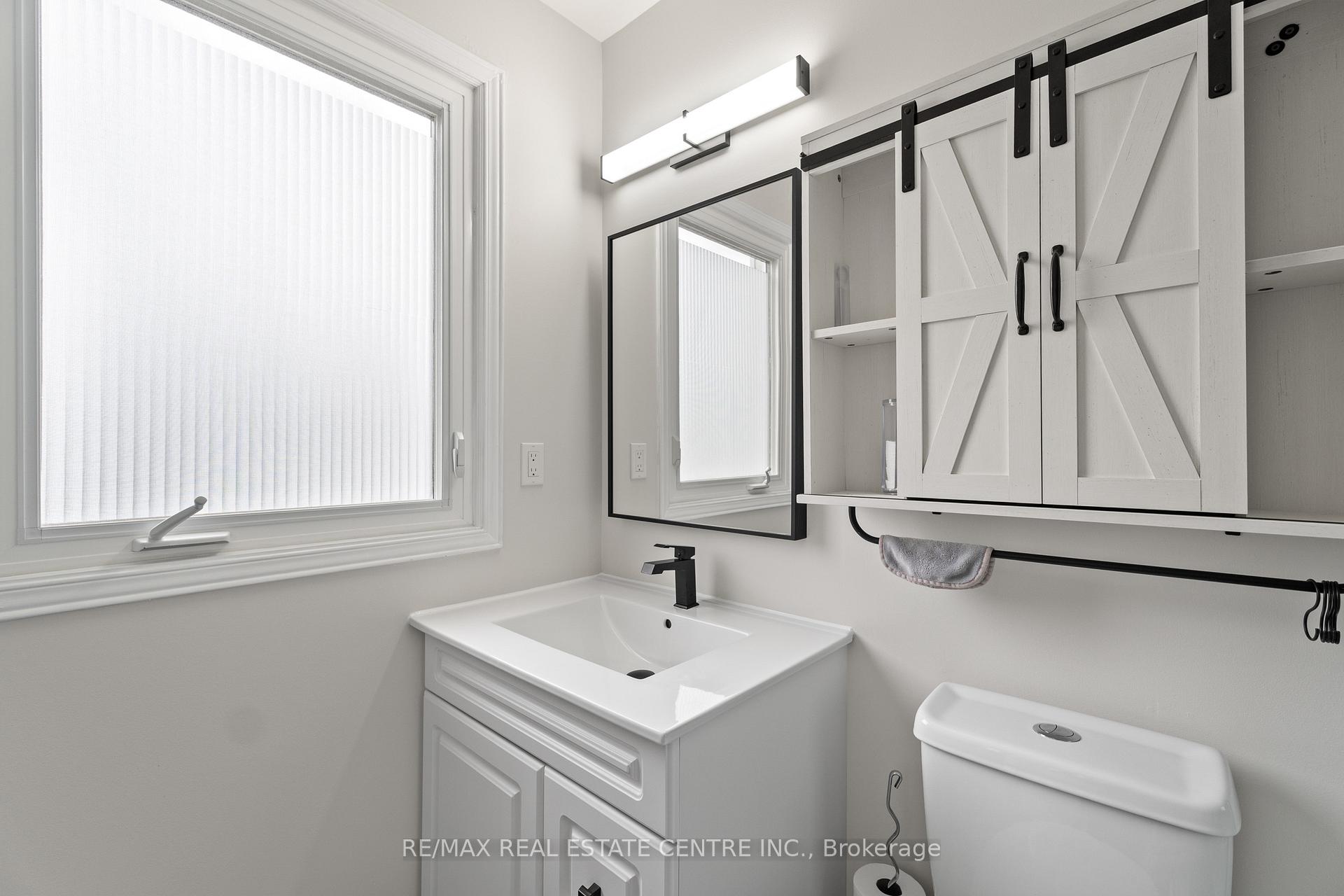 Photo 22 of 30 Greenmount Road, Brampton, Northgate — HOMEH