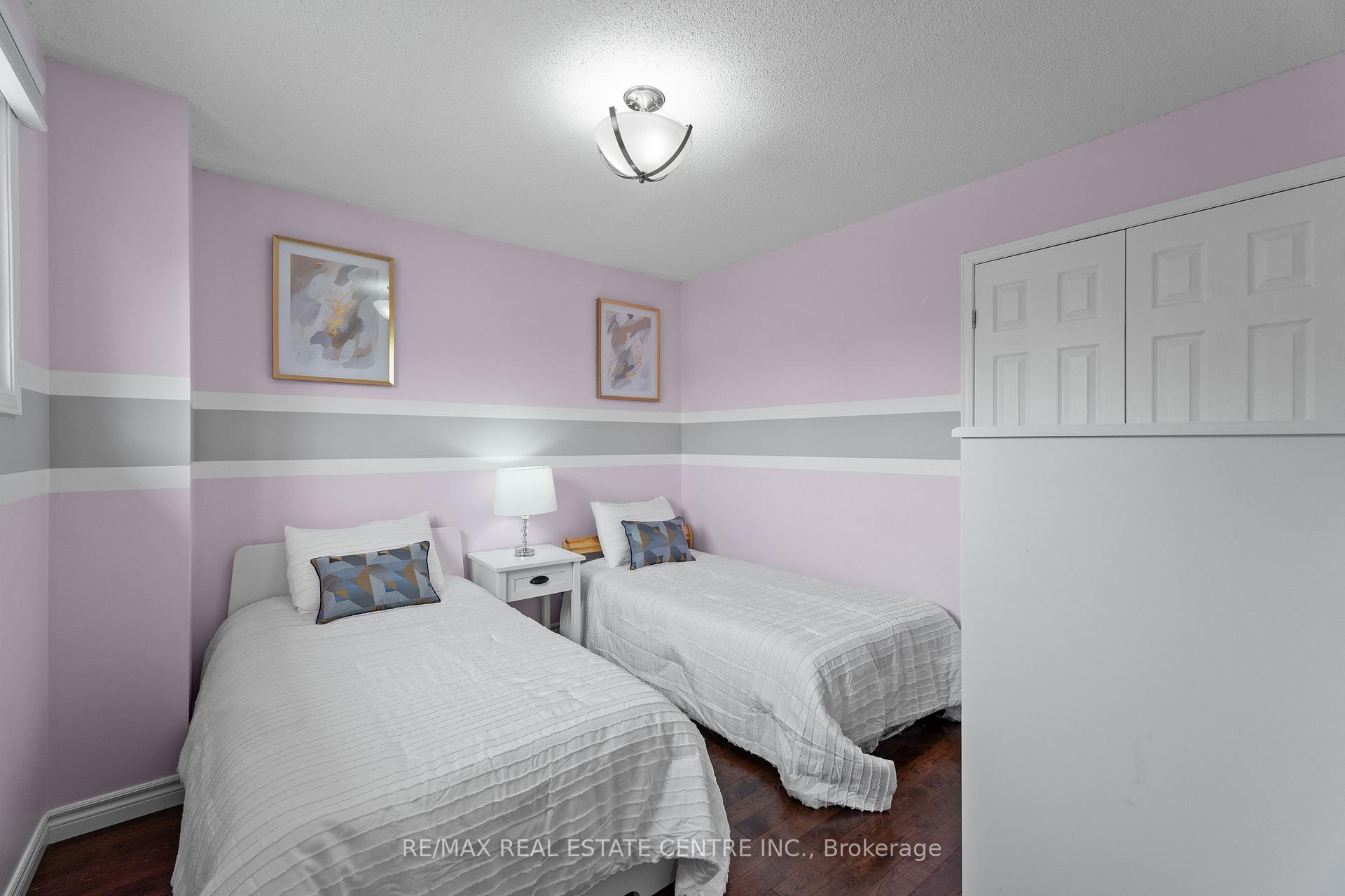 Photo 27 of 30 Greenmount Road, Brampton, Northgate — HOMEH