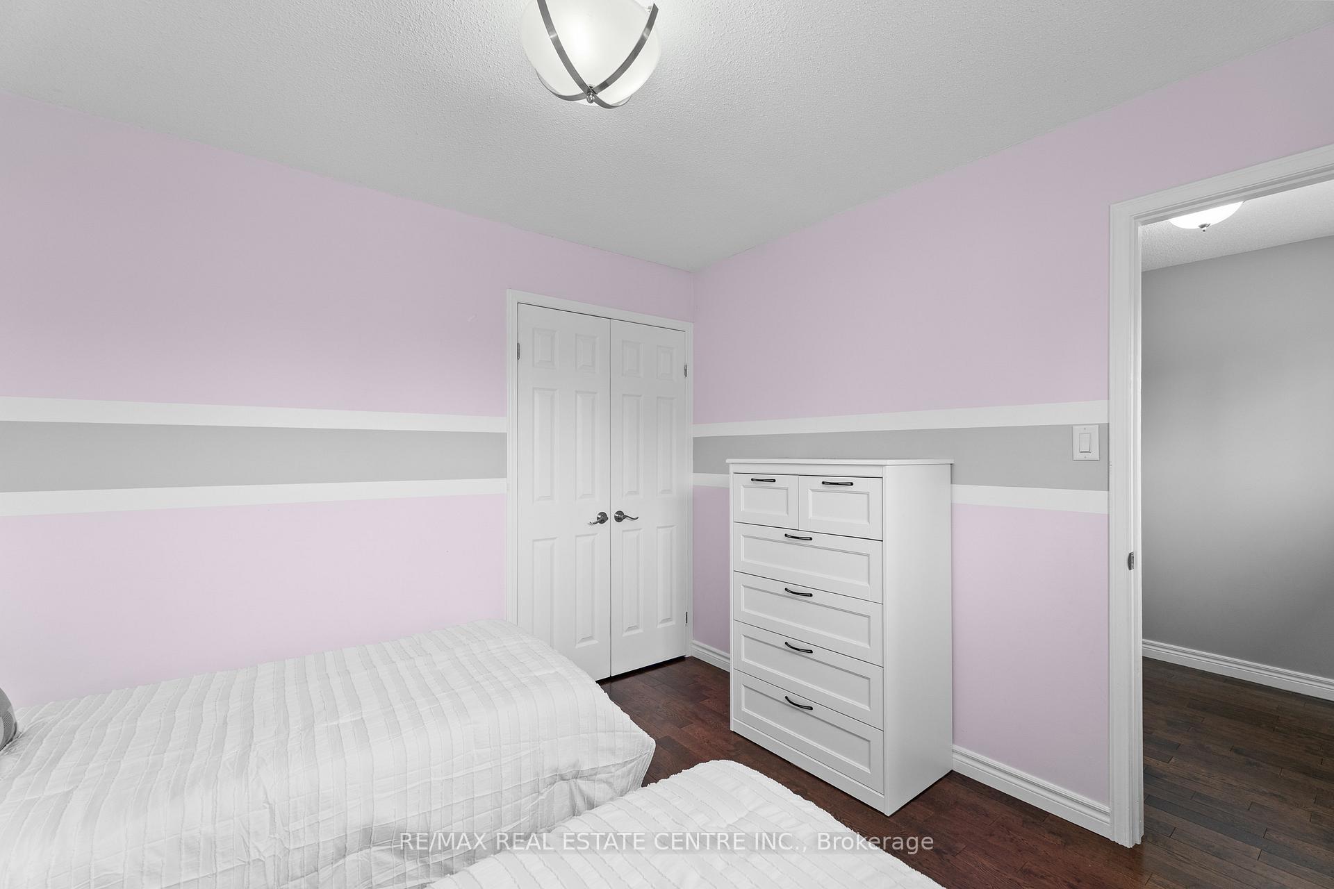 Photo 8 of 30 Greenmount Road, Brampton, Northgate — HOMEH