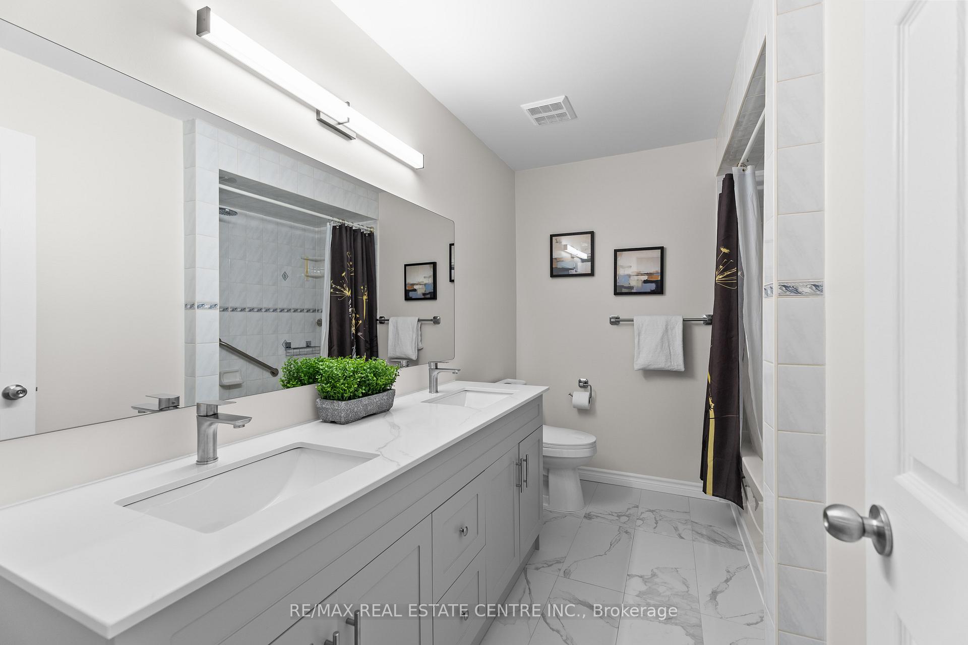 Photo 17 of 30 Greenmount Road, Brampton, Northgate — HOMEH