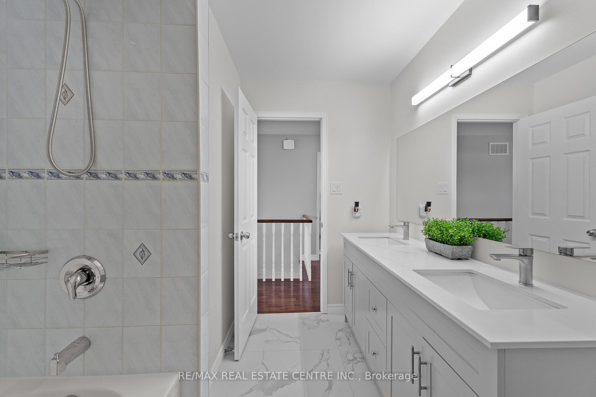 Photo 23 of 30 Greenmount Road, Brampton, Northgate — HOMEH
