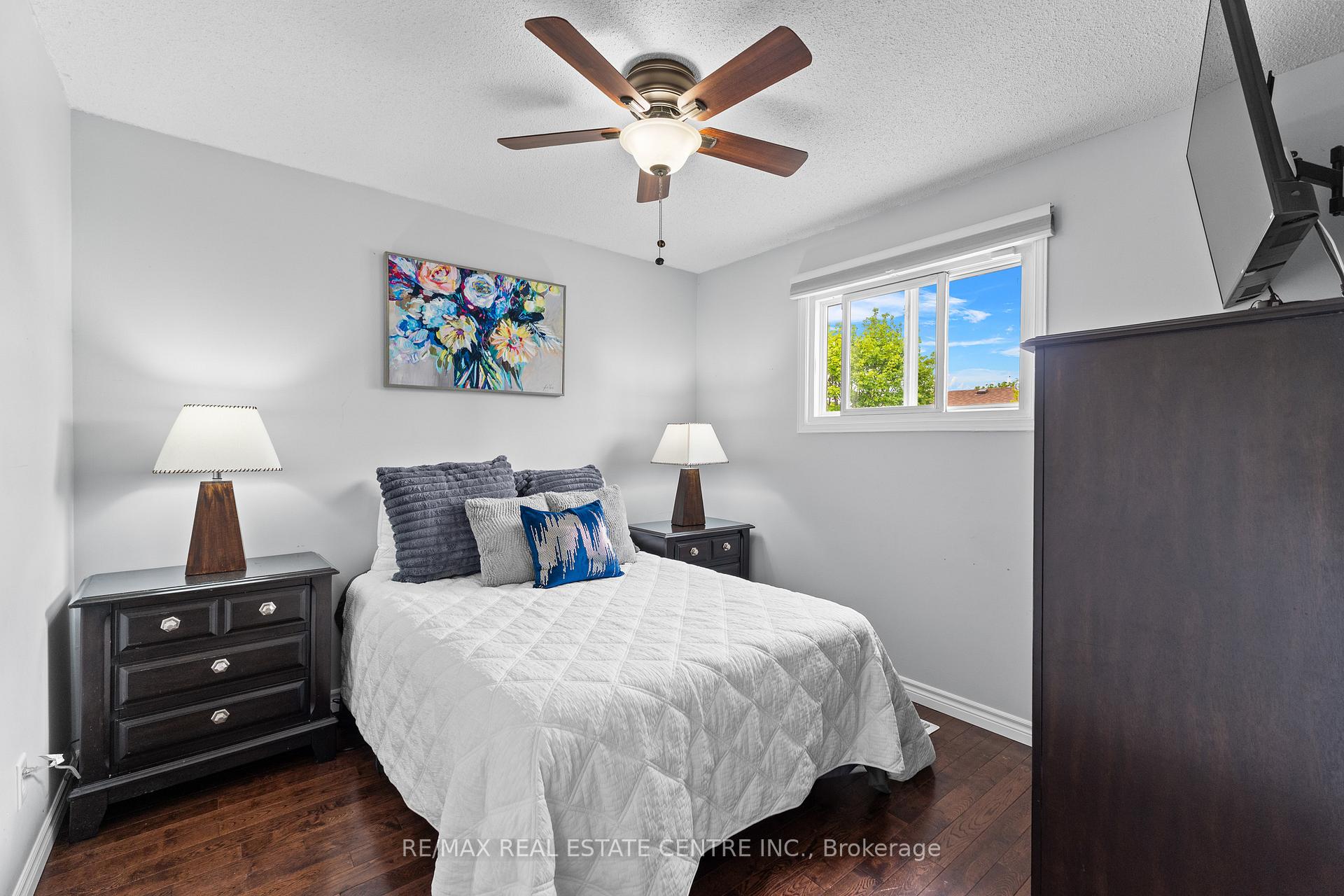 Photo 25 of 30 Greenmount Road, Brampton, Northgate — HOMEH