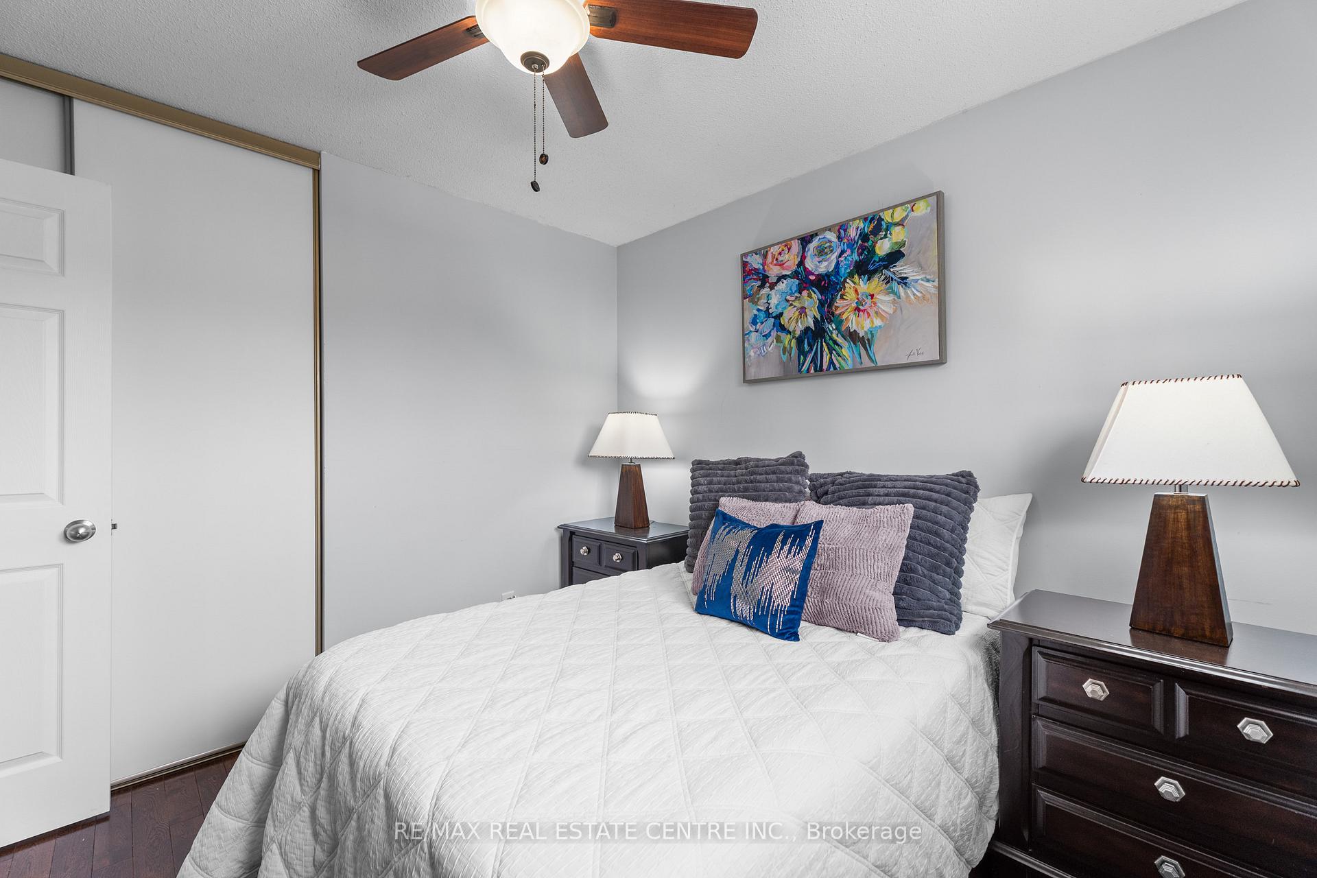 Photo 28 of 30 Greenmount Road, Brampton, Northgate — HOMEH