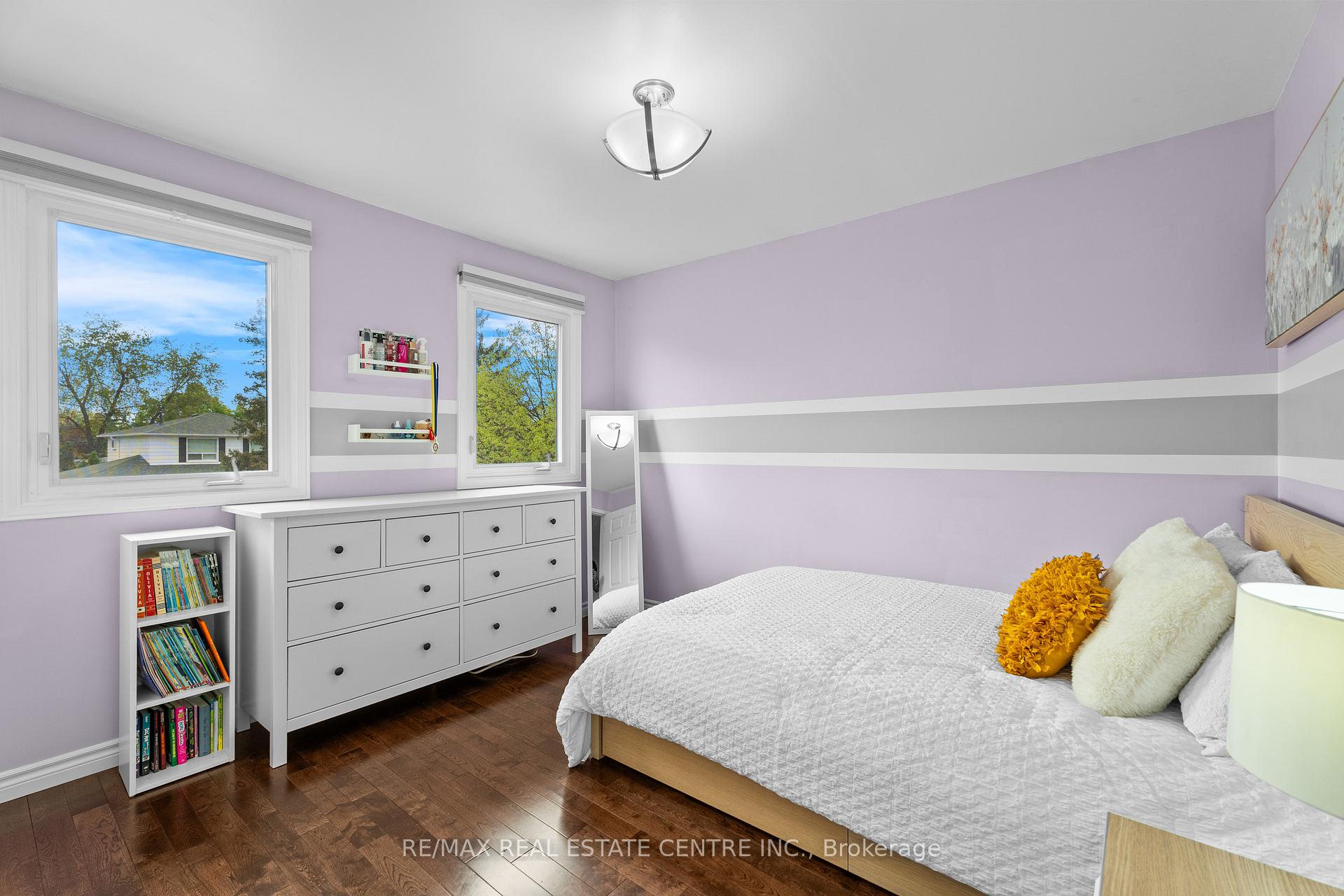 Photo 21 of 30 Greenmount Road, Brampton, Northgate — HOMEH