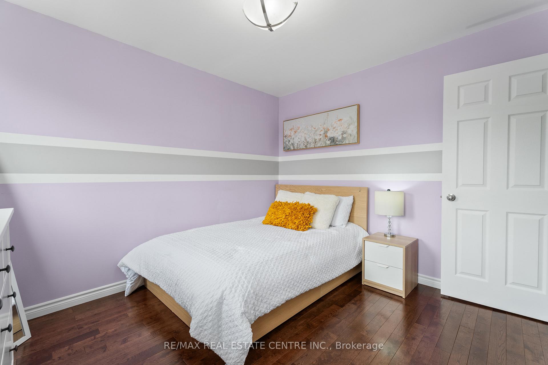 Photo 26 of 30 Greenmount Road, Brampton, Northgate — HOMEH