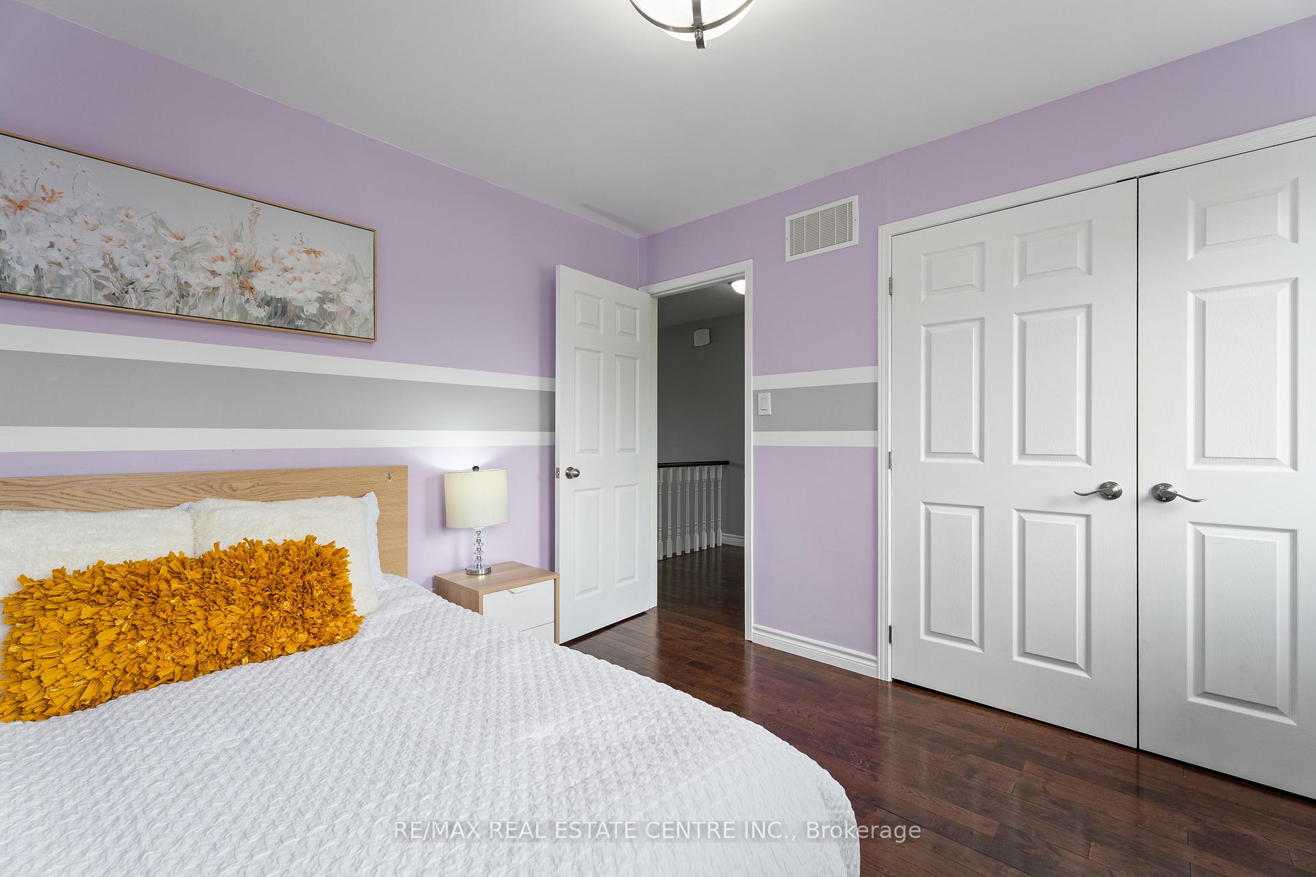 Photo 30 of 30 Greenmount Road, Brampton, Northgate — HOMEH