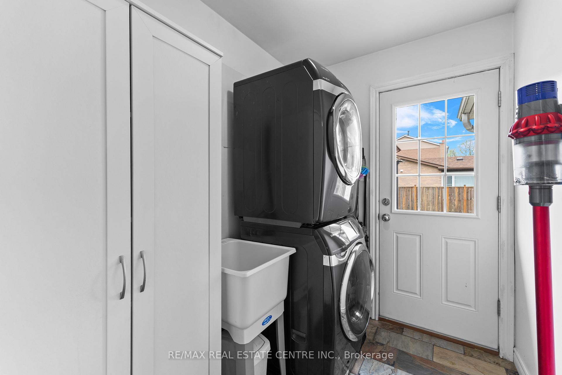 Photo 31 of 30 Greenmount Road, Brampton, Northgate — HOMEH