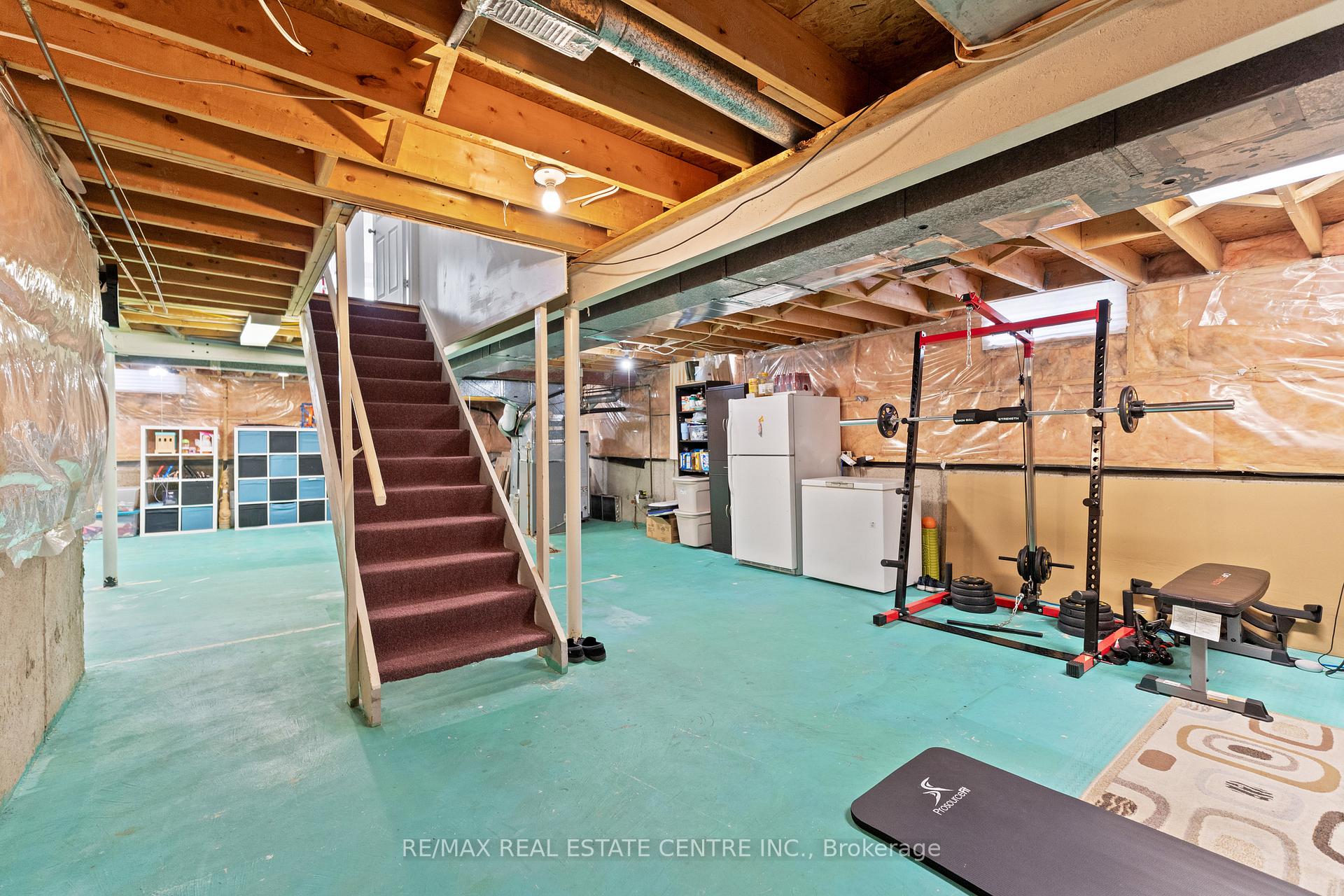 Photo 33 of 30 Greenmount Road, Brampton, Northgate — HOMEH