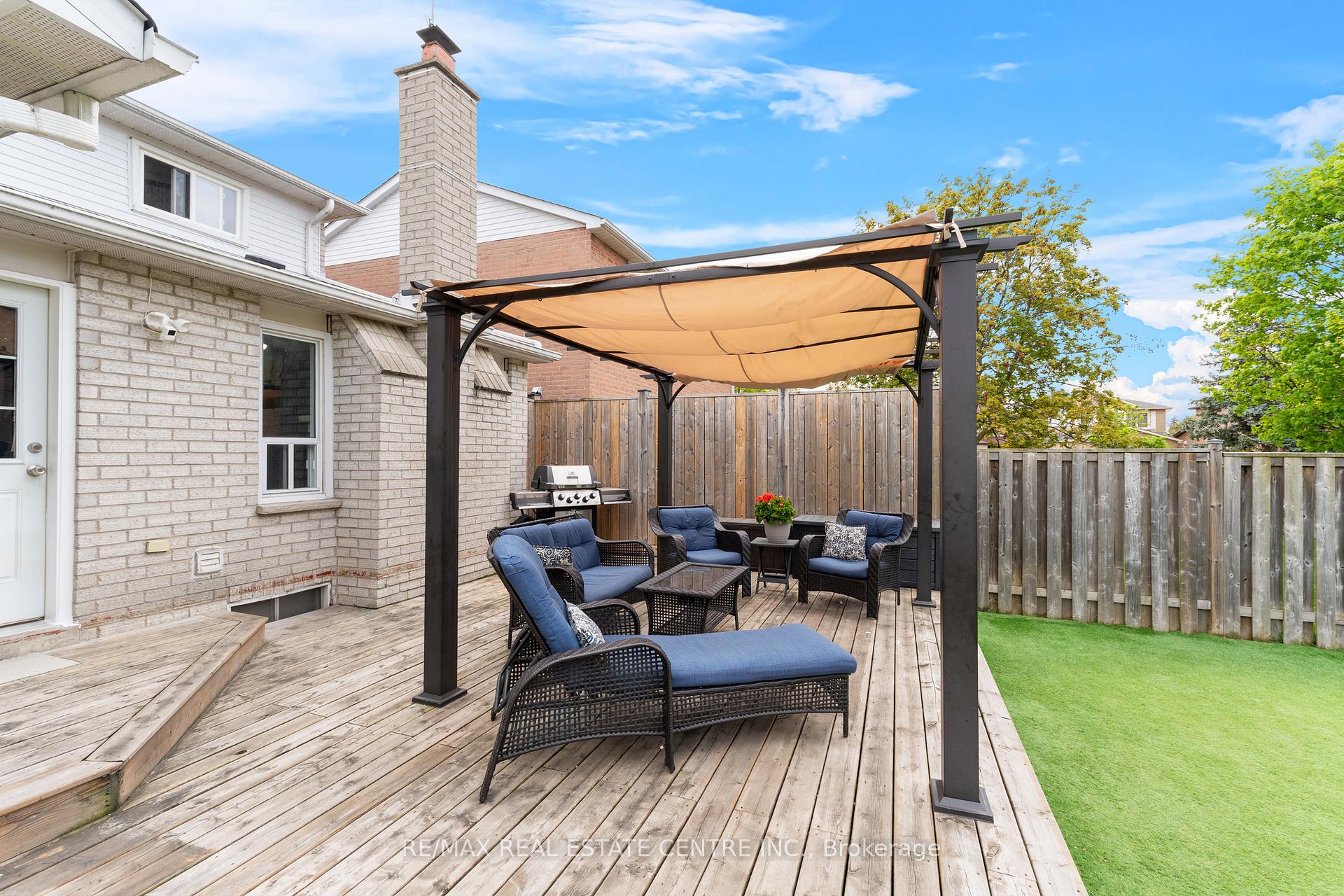Photo 35 of 30 Greenmount Road, Brampton, Northgate — HOMEH
