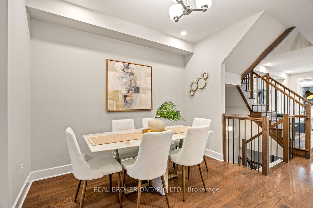 Photo 42 of 105 Avro Circle, Ottawa, CFB Rockcliffe and Area — HOMEH