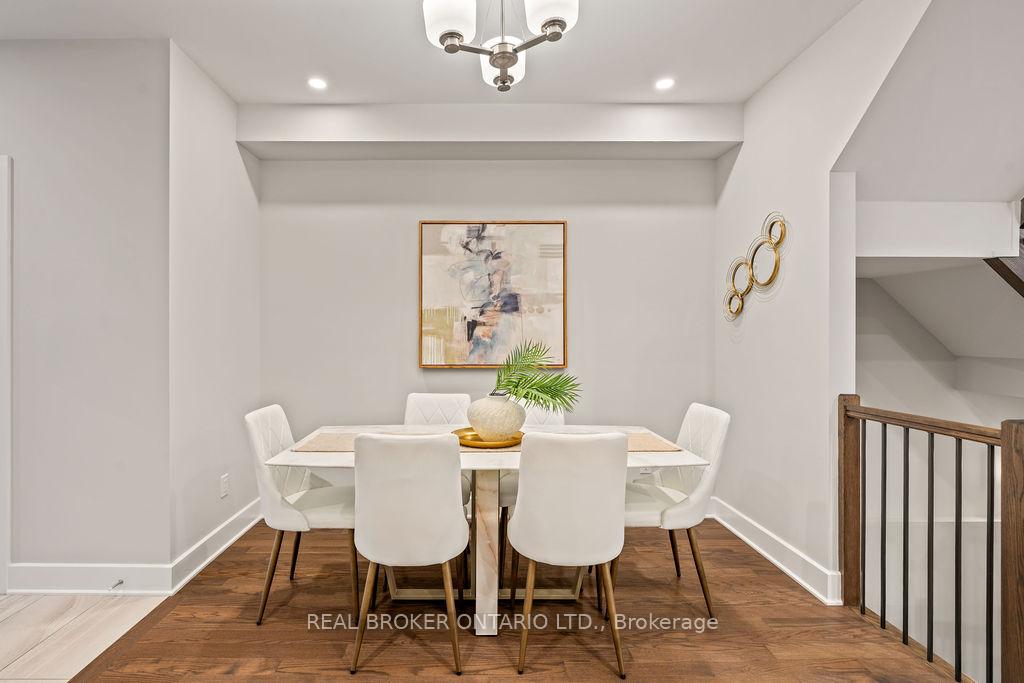 Photo 40 of 105 Avro Circle, Ottawa, CFB Rockcliffe and Area — HOMEH