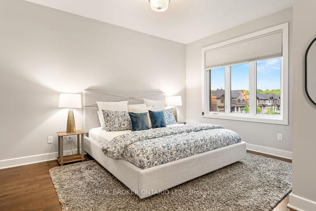 Photo 20 of 105 Avro Circle, Ottawa, CFB Rockcliffe and Area — HOMEH