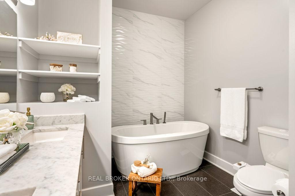 Photo 21 of 105 Avro Circle, Ottawa, CFB Rockcliffe and Area — HOMEH