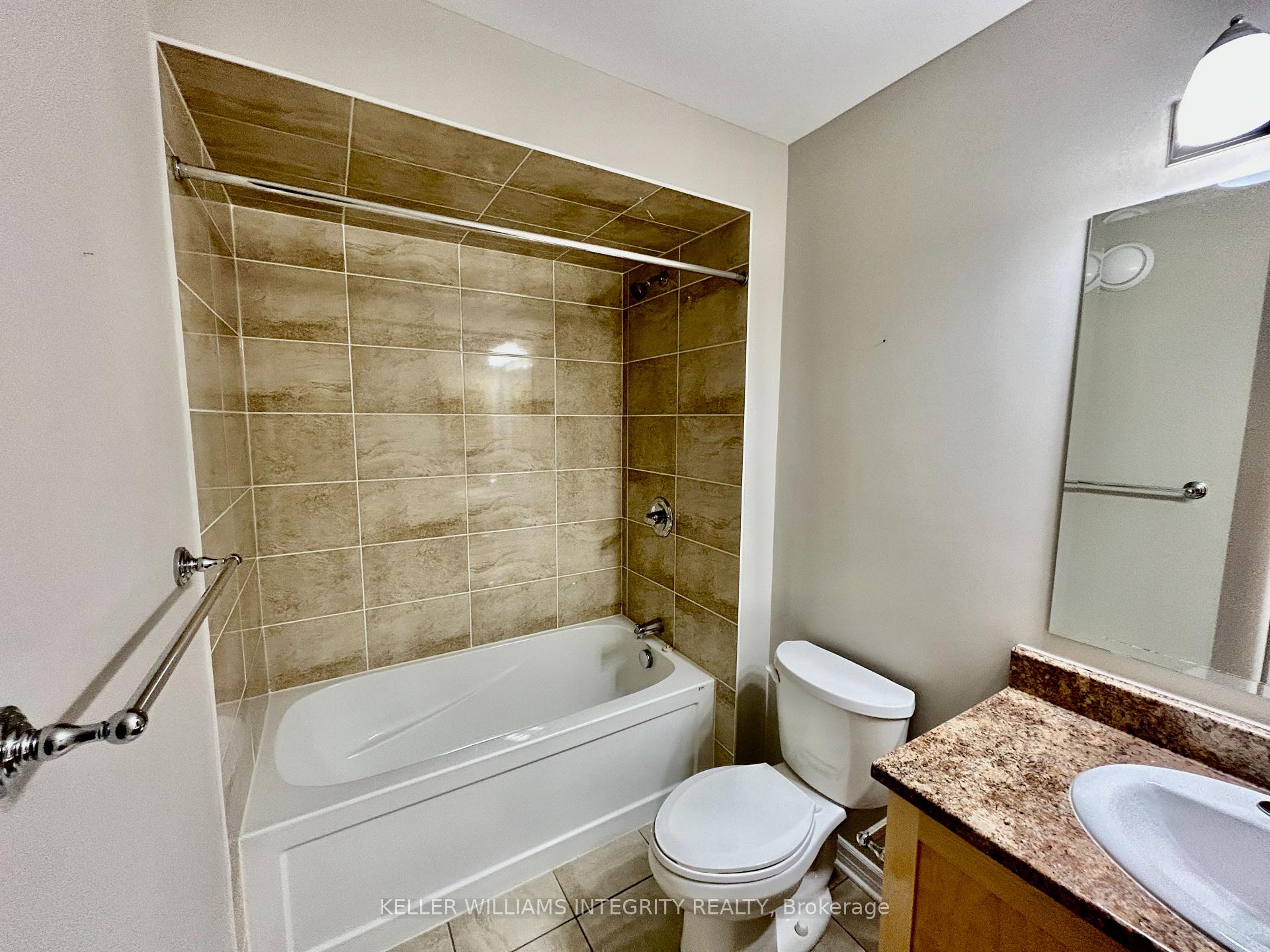 Photo 15 of 950 Cobble Hill Drive, Ottawa, Barrhaven - Cedargrove/Fraserdale — HOMEH