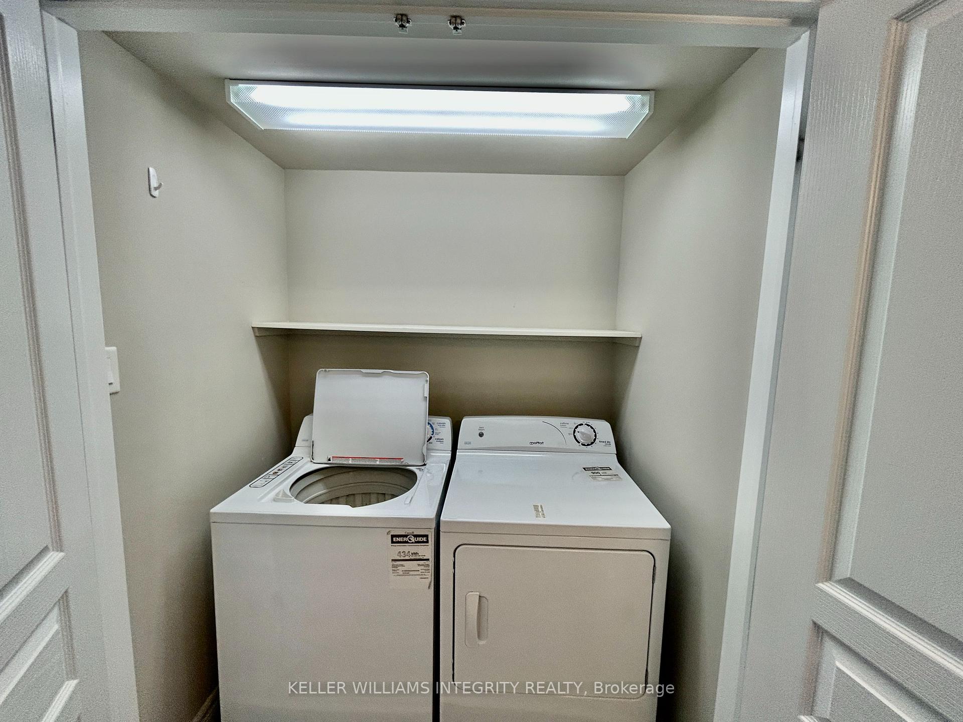 Photo 16 of 950 Cobble Hill Drive, Ottawa, Barrhaven - Cedargrove/Fraserdale — HOMEH
