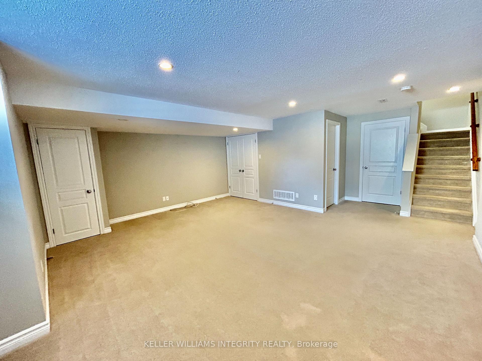 Photo 18 of 950 Cobble Hill Drive, Ottawa, Barrhaven - Cedargrove/Fraserdale — HOMEH