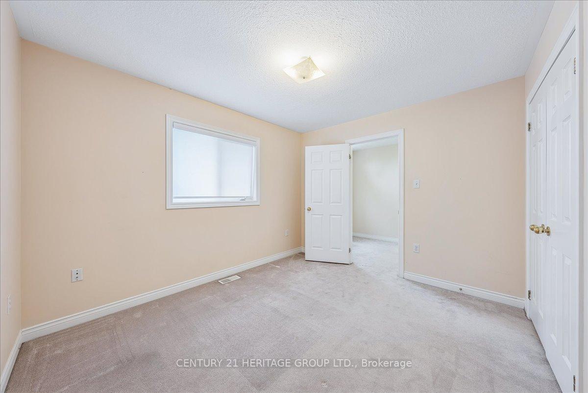 Photo 28 of 160 Cheltenham Road, Barrie, Georgian Drive — HOMEH