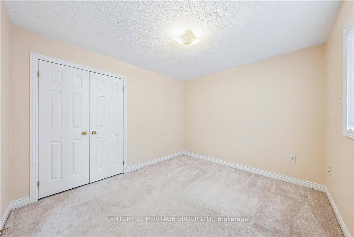 Photo 19 of 160 Cheltenham Road, Barrie, Georgian Drive — HOMEH