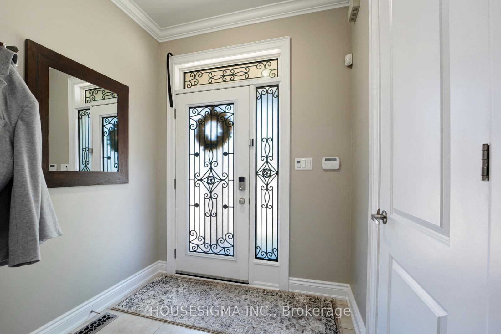 Photo 4 of 45 Seafair Crescent, Brampton, Fletcher's West — HOMEH
