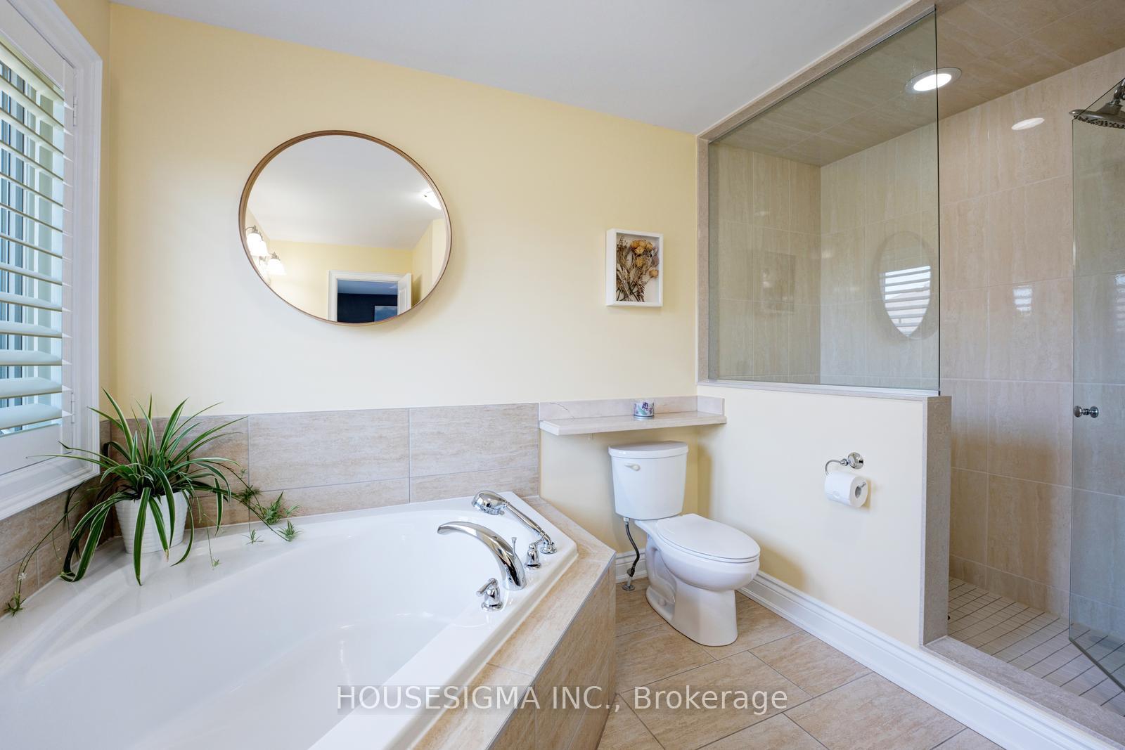Photo 31 of 45 Seafair Crescent, Brampton, Fletcher's West — HOMEH