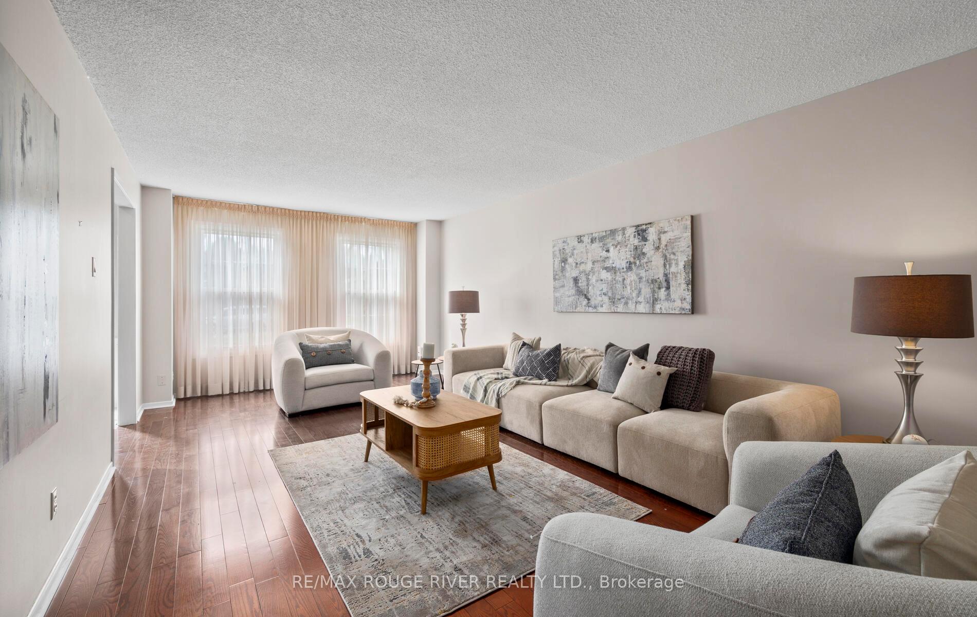 Photo 15 of 776 Pebble Court, Pickering, Amberlea — HOMEH
