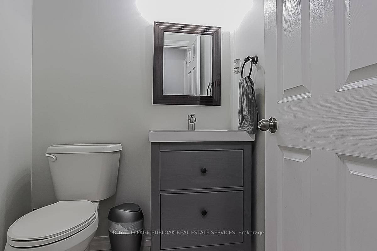 Photo 31 of 11 Norma Crescent, Hamilton, Ancaster — HOMEH