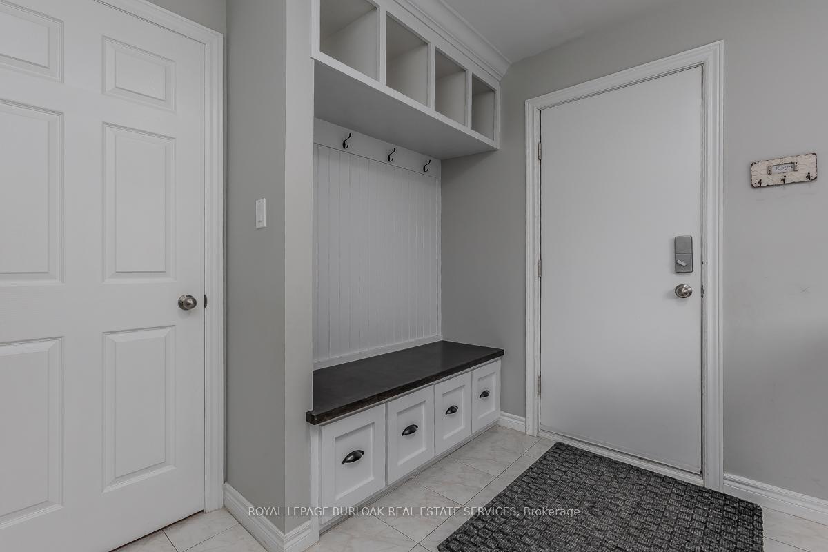 Photo 29 of 11 Norma Crescent, Hamilton, Ancaster — HOMEH