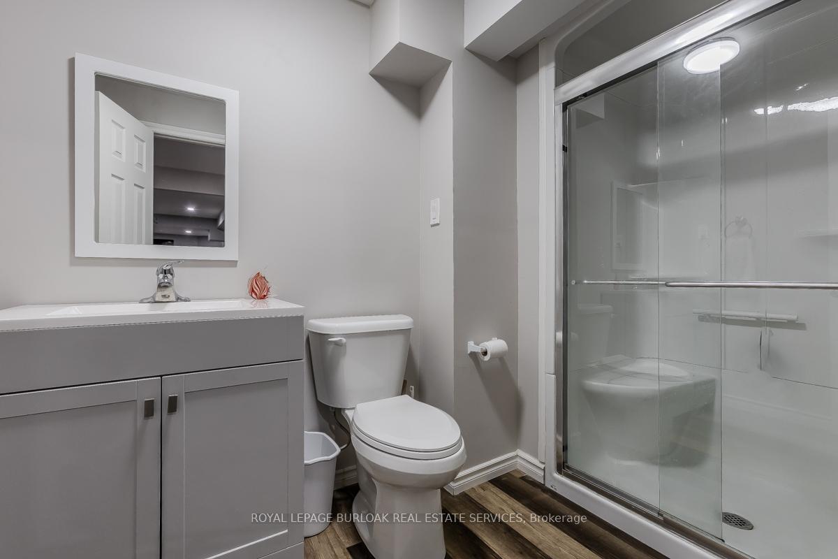 Photo 44 of 11 Norma Crescent, Hamilton, Ancaster — HOMEH