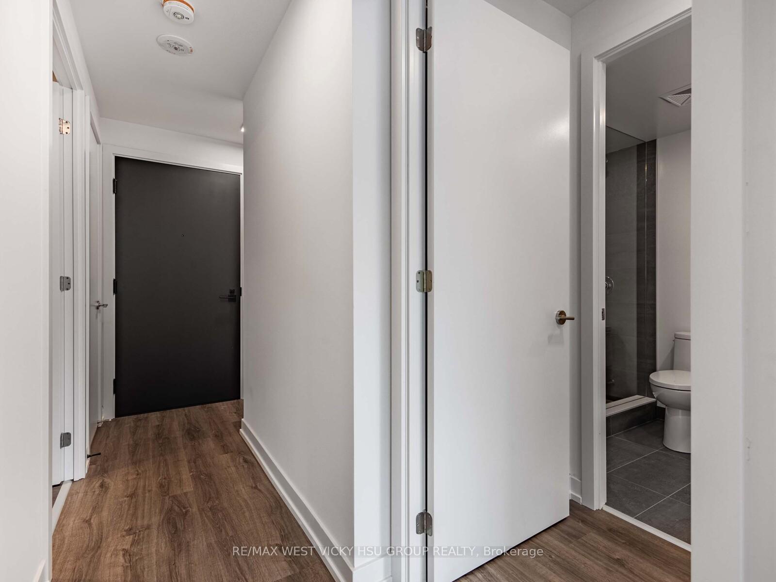 Photo 6 of Unit TH102, 28 Eastern Avenue, Toronto, Moss Park — HOMEH