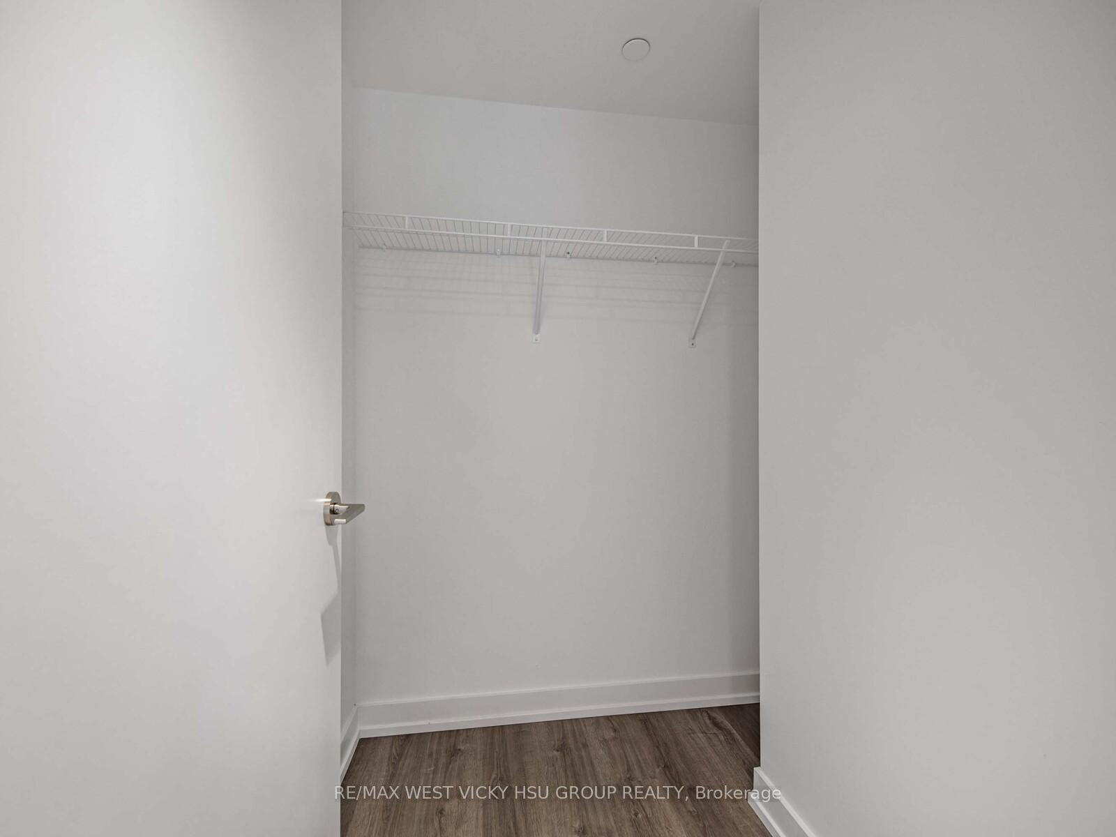 Photo 5 of Unit TH102, 28 Eastern Avenue, Toronto, Moss Park — HOMEH