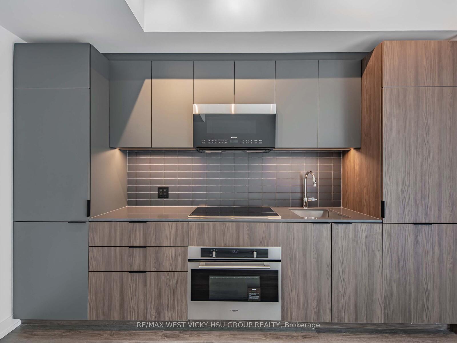Photo 8 of Unit TH102, 28 Eastern Avenue, Toronto, Moss Park — HOMEH