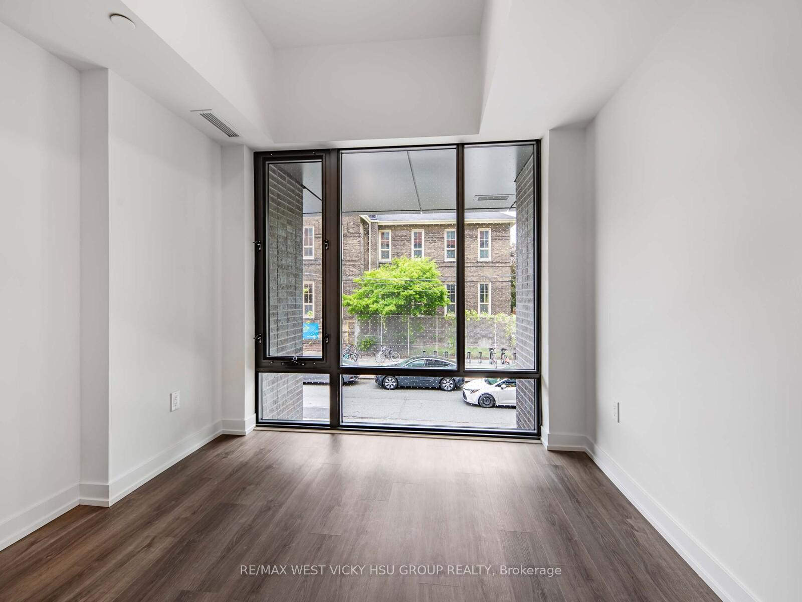 Photo 16 of Unit TH102, 28 Eastern Avenue, Toronto, Moss Park — HOMEH