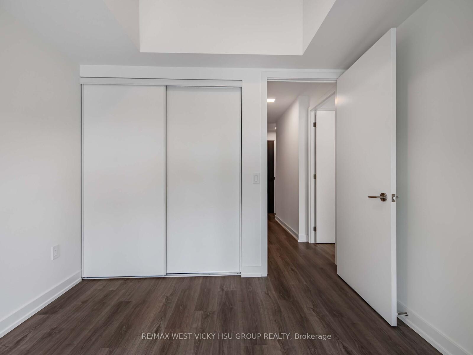 Photo 14 of Unit TH102, 28 Eastern Avenue, Toronto, Moss Park — HOMEH