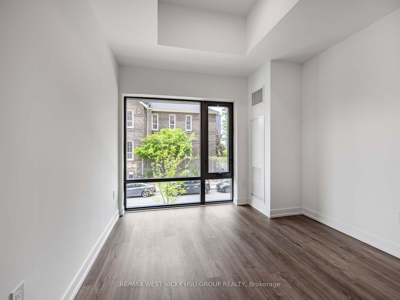 Photo 13 of Unit TH102, 28 Eastern Avenue, Toronto, Moss Park — HOMEH