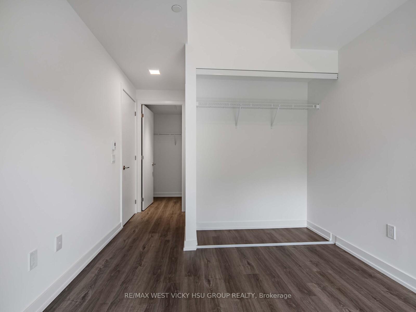 Photo 12 of Unit TH102, 28 Eastern Avenue, Toronto, Moss Park — HOMEH
