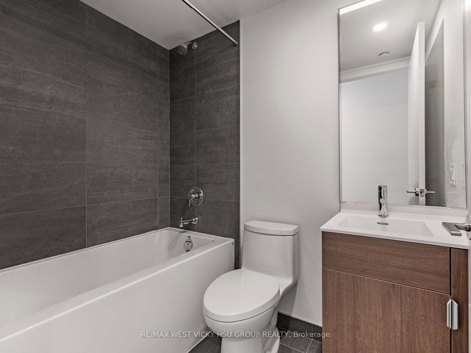 Photo 17 of Unit TH102, 28 Eastern Avenue, Toronto, Moss Park — HOMEH