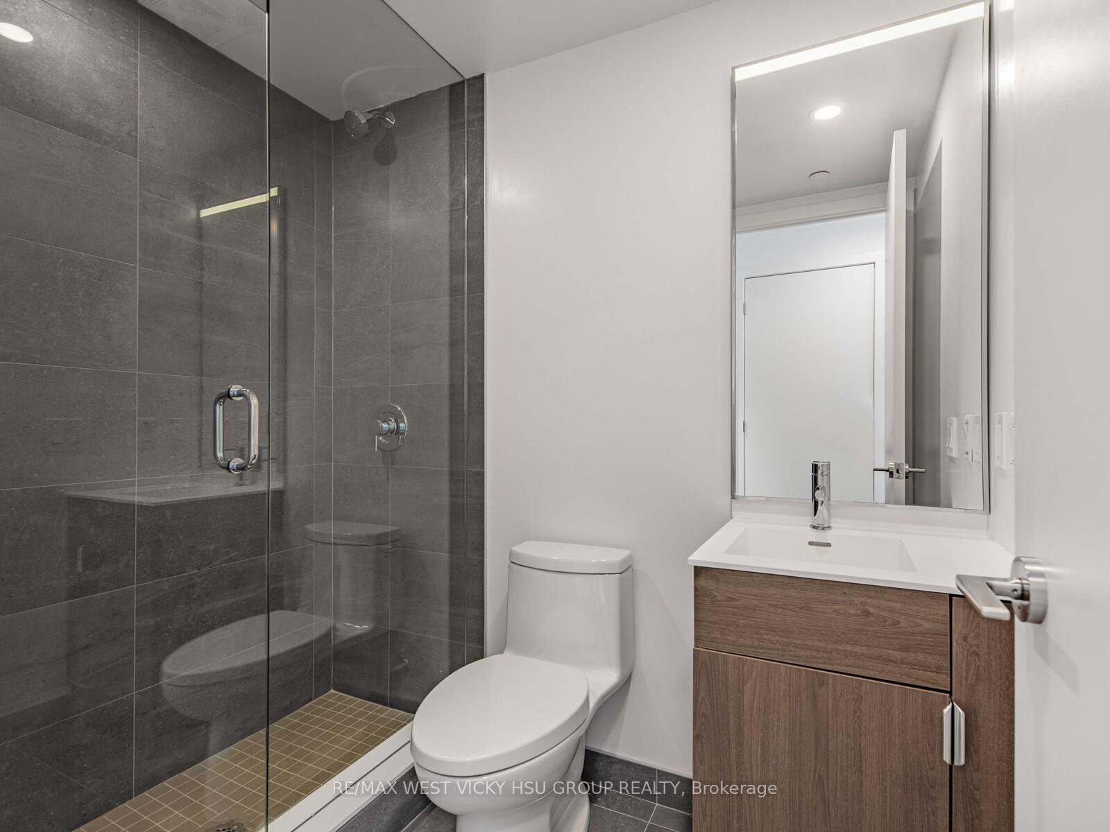 Photo 22 of Unit TH102, 28 Eastern Avenue, Toronto, Moss Park — HOMEH