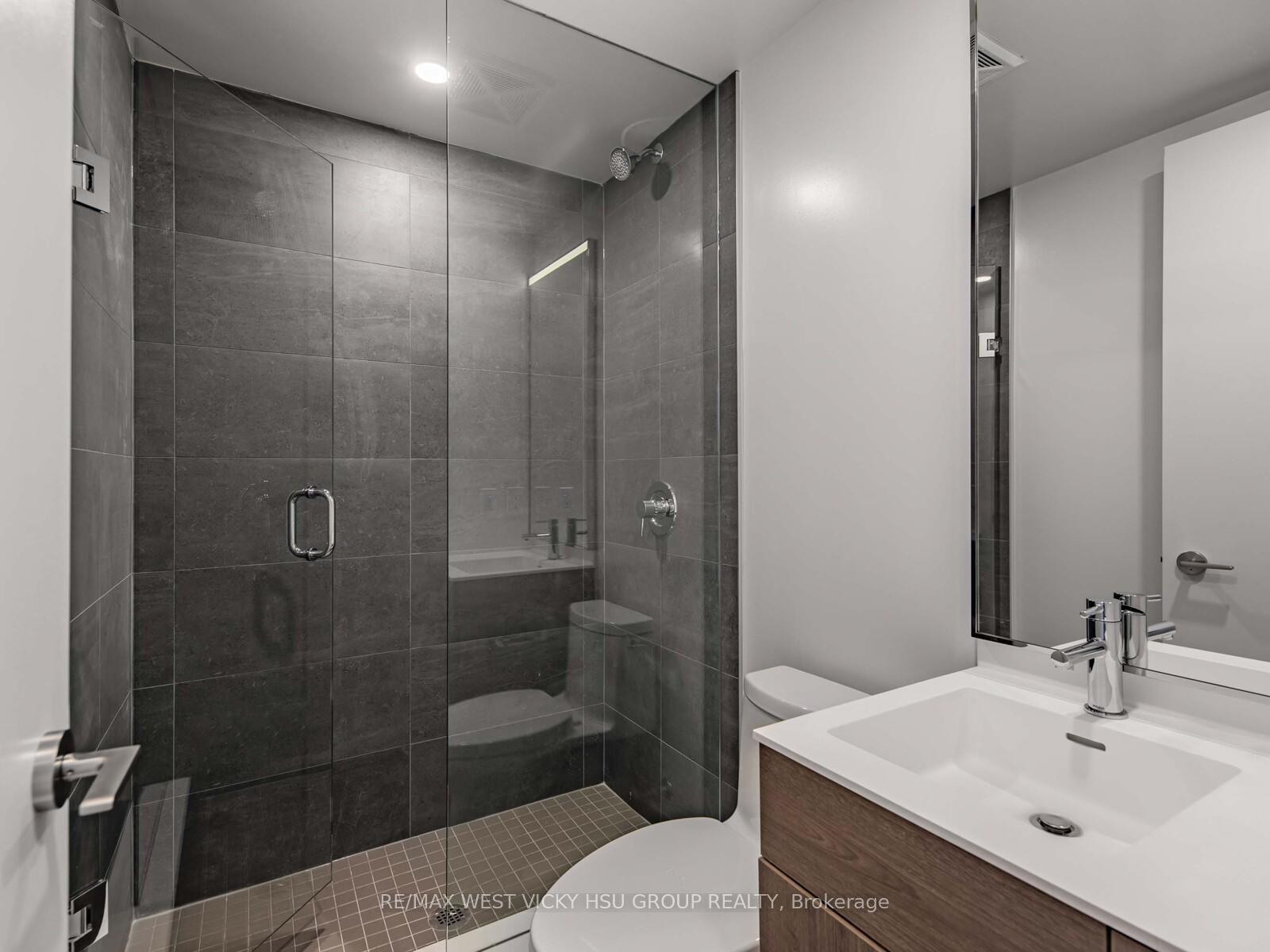 Photo 34 of Unit TH102, 28 Eastern Avenue, Toronto, Moss Park — HOMEH