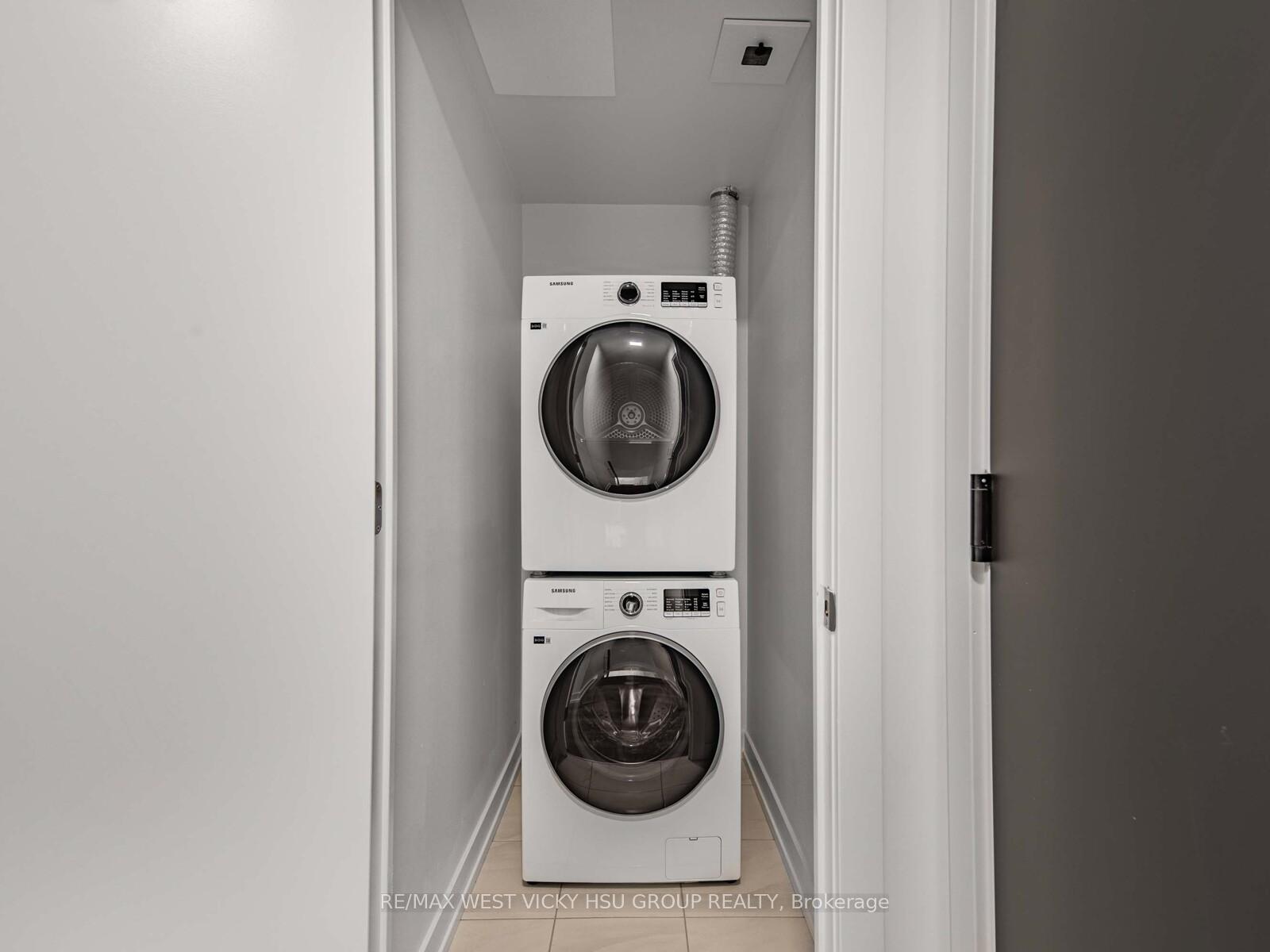 Photo 33 of Unit TH102, 28 Eastern Avenue, Toronto, Moss Park — HOMEH