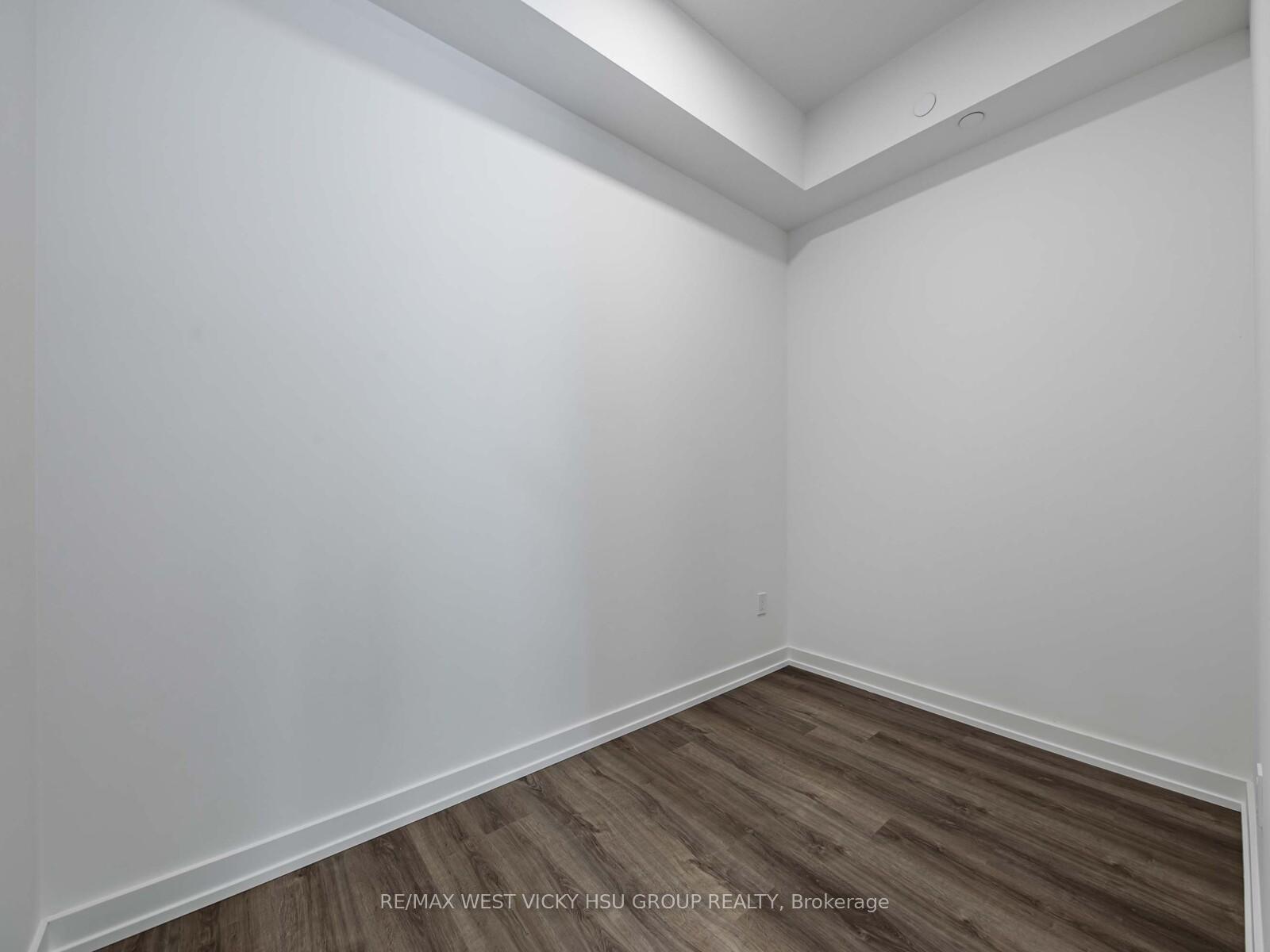 Photo 35 of Unit TH102, 28 Eastern Avenue, Toronto, Moss Park — HOMEH
