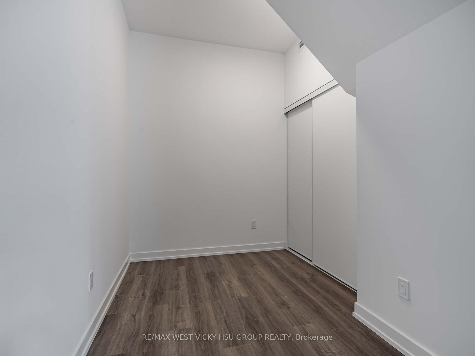 Photo 21 of Unit TH102, 28 Eastern Avenue, Toronto, Moss Park — HOMEH